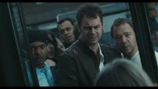 Doghouse Full Movie Fact amp Review in English  Noel Clarke  Stephen Graham [upl. by Yornek]