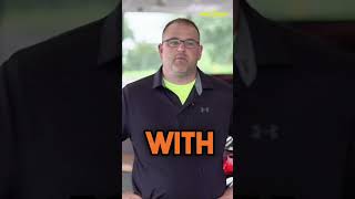 Bob Pion Buick GMC  Customer Testimonial  Andrew CoyneCampB Landscaping and Snow Removal4135988377 [upl. by Relyt]