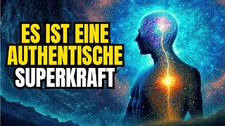 Diese Methode wird alles verändern Wie Sie Ihren Geist befreien und nicht getriggert werden [upl. by Etnuad]