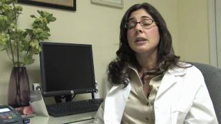 Nutrition amp Dietitian Careers  What Is a Clinical Dietitian [upl. by Arata]