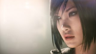 Mirrors Edge Catalyst  Vale ou não a pena jogar [upl. by Rainah]