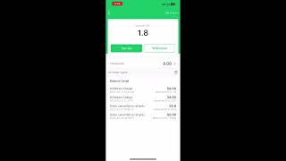 Como Pagar con Apple Pay en Pandabuy [upl. by Malti858]