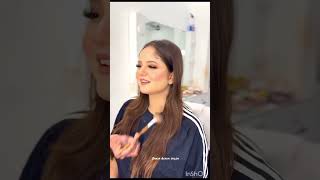 Hafsa khan transition on Rabeeca engagement ❤️❤️recommended viral wedding viralvideo [upl. by Retxed]