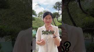 教师节快乐！好老师的特质教师的工作如何做到圆满？ 【幸福人生｜智慧人生｜快乐圆满｜谈教育】 [upl. by Nhguavad]