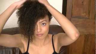 FroHawk Tutorial [upl. by Shea]