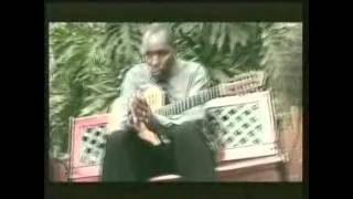 Oliver Mtukudzi  hariputirwe [upl. by Aneekas]