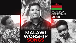 💯MALAWI WORSHIP SONGS 2024🔥🔥NEW BEST CHRISTIAN MALAWI GOSPEL MUSIC music faith [upl. by Madlin]