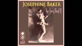 Cest Lui  Josephine baker [upl. by Ylle]