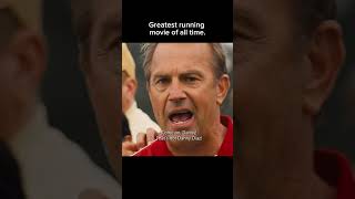 Greatest running movie of all time trackandfield running [upl. by Soigroeg466]