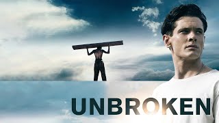 Unbroken Full Movie Fact in Hindi  Review and Story Explained  Jack OConnell  rvreview3253 [upl. by Conall573]