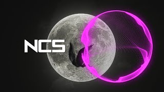 HOWL amp Idle Days  GRAVE  DnB  NCS  Copyright Free Music [upl. by Ilysa]