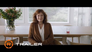 Blackbird Official Trailer 2020  Regal Theatres HD [upl. by Slack319]