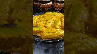 dahi parwal recipeparwal food [upl. by Caritta]