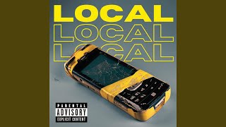 Local feat Shankz amp Ved [upl. by Ecirtnuahs]