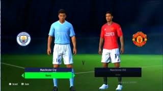 Fifa 14 Kits 23to24 [upl. by Tound]