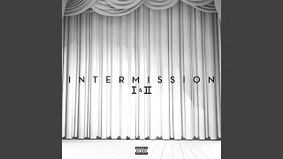 Intermission Live [upl. by Vallonia]