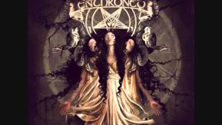 Hecate Enthroned  Unchained [upl. by Ainud]