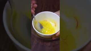 ये Cream का Secret किसी को मत बताना। [upl. by Fiertz]