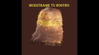 Muéstrame tu rostro Cap 24 [upl. by Enhpad]