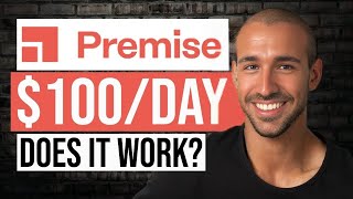 How to Make Money on Premise Simple Steps for Instant Success 2024 [upl. by Eddra]