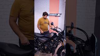 Aaj new bike dekhne gye minivlog dailyminivlog minivlogseries newbike harleydavidson [upl. by Ayoras666]