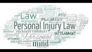 Negligence  A Level Law [upl. by Duff]