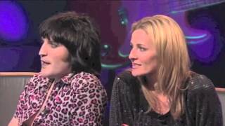 Best of Noel Fielding Part 4 [upl. by Giglio237]