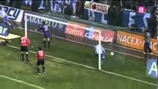 Copa del Rey 2003 que gano el Mallorca [upl. by Repsihw]