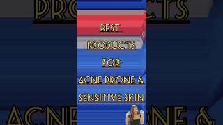 ✨Skincare Products skincareshortsshortsfeedyoutubeshortsacnesensitiveskindermaco [upl. by Sherrer]