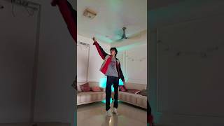 I learned MAGIC by TXT dancecover kpopdancecover txtdancecover txtmagic [upl. by Latsirhc41]