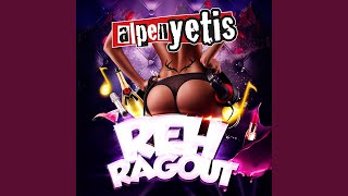 Rehragout PartyVersion [upl. by Matteo303]