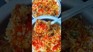 Beef Biryani Recipe  Biryani banane ka tarika  eid special Beef salan aloogosht beef shorts [upl. by Akcirre398]