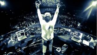 Armin Van Buuren  A State Of Trance 2012 CD1On The Beach [upl. by Jennette]