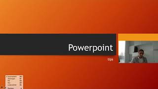 powerpoint op digibord [upl. by Oigroig]