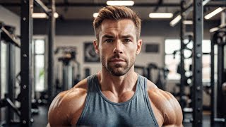 Proven Methods to Raise Testosterone Levels viral facts healthyfood [upl. by Eipper961]