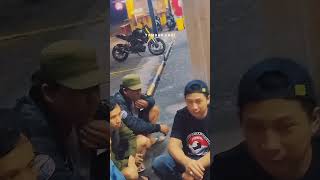 Emng boleh bocah ngapak☕ ngapak fypシ゚viral sedulurngapak [upl. by Anemolif641]