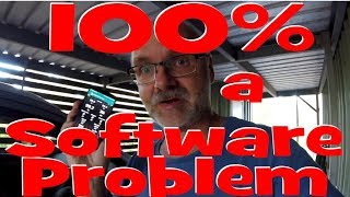 169  The PHEVs battery problem is 100 software related [upl. by Rodmann]