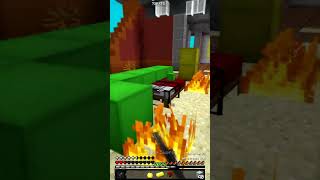 INSANE Plays in Bedwars hypixel [upl. by Gardie]