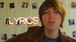 Shane Dawson  I Have No Life LYRICSDOWNLOAD [upl. by Gui749]