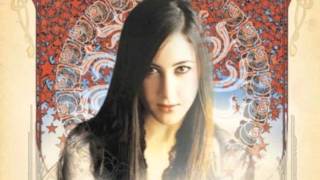 Vanessa Carlton  Unsung  HQ w Lyrics [upl. by Ogait]