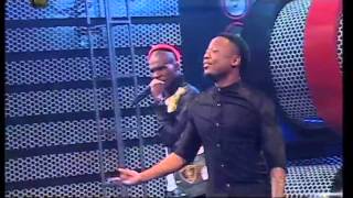 Duncan ft Dj Tira  MiThatha [upl. by Sallad]