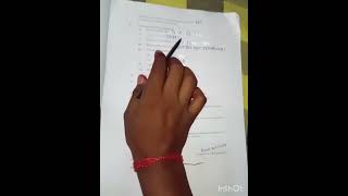 NCC SCHOLARSHIP 2024  Form  fill karne ka sahi tarika ncc nccscholarship [upl. by Nylg623]