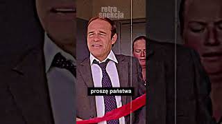 🤓Alternatywy 4  Panie gospodarzu śmieszne polska śmieszne film polska edit alternatywy4 [upl. by Enirehtac]