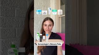 What Skincare Will I Choose dermatologist [upl. by Hannah]