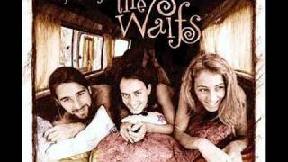 The Waifs Live  Flesh And Blood [upl. by Ydniahs]