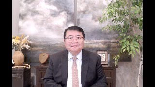 习近平急了 中共抛出狂飙式救经济计划 美国众议院通过制裁中共法案王剑每日观察20240926 [upl. by Noel]