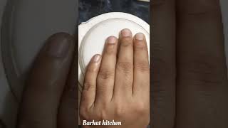 Mayonnaise Recipe  Without Egg Barkat Kitchen food cooking creamy recipe mayonnaise [upl. by Pena]