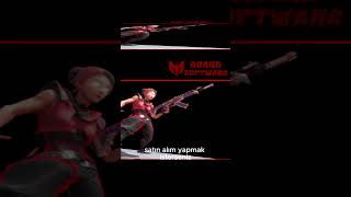 valorant ban kaldırma valorant spoofer van152 val5 gaming shorts shortsvideo short [upl. by Benildis111]