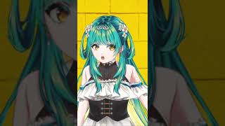 VTUBER INI BISA MEMBUAT KALIAN EARWORM DALAM 1 JAM [upl. by Ethel]