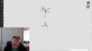 Substitution Reactions of Neopentyl Halides [upl. by Bayard1]